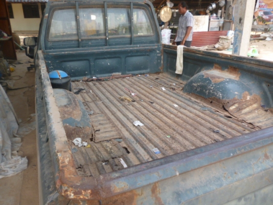 ขายรถกะบะไมตี้ ตามสภาพ ขายรถกะบะไมตี้ ตามสภาพ