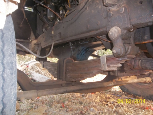 ขายเทรลเลอร์ 2เพลา Real  หัวแข็ง เครื่องKe100 260แรง เฟืองท้าย Real พาวเวอร์ เบรคทิฟฟิ่ ภาษีเต็มเอกสารพร้อม ขึ้น 200ได้