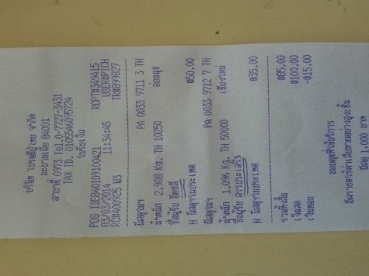 ขายแยกอะไหล่ รถเซอร์ปีโก้ มีครบทั้งคัน แยกขายเล่มทะเบียนด้วยทะเบียน56ชุดโอนครบ บัตรประชาชนไม่ขาดพร้อมโอน