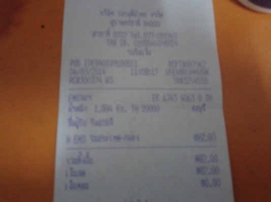 ขายแยกอะไหล่ รถเซอร์ปีโก้ มีครบทั้งคัน แยกขายเล่มทะเบียนด้วยทะเบียน56ชุดโอนครบ บัตรประชาชนไม่ขาดพร้อมโอน