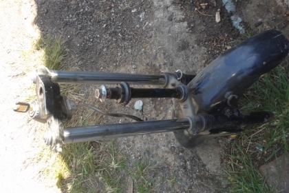 ขายแยกอะไหล่ รถเซอร์ปีโก้ มีครบทั้งคัน แยกขายเล่มทะเบียนด้วยทะเบียน56ชุดโอนครบ บัตรประชาชนไม่ขาดพร้อมโอน