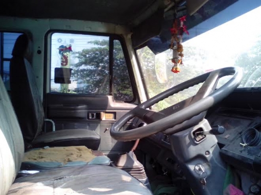 ขายด่วนร๊อคกี้แท้ๆ ปี 40 เครื่อง 195 แรงม้า กะบะพื้นเรียบ ยางดีพร้อมใช้ ขายด่วนร๊อคกี้แท้ๆ ปี 40 เครื่อง 195 แรงม้า กะบะพื้นเรียบ ยางดีพร้อมใช้