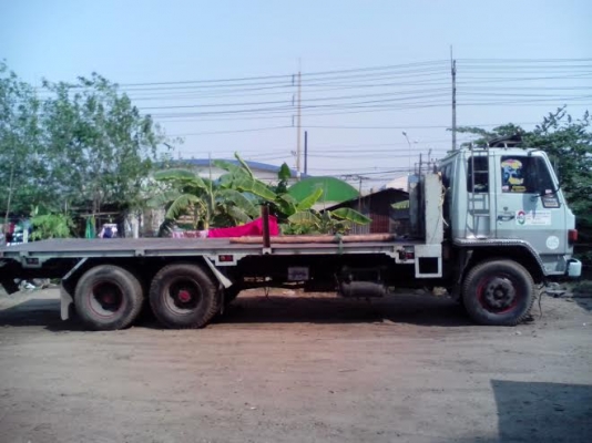 ขายด่วนร๊อคกี้แท้ๆ ปี 40 เครื่อง 195 แรงม้า กะบะพื้นเรียบ ยางดีพร้อมใช้ ขายด่วนร๊อคกี้แท้ๆ ปี 40 เครื่อง 195 แรงม้า กะบะพื้นเรียบ ยางดีพร้อมใช้