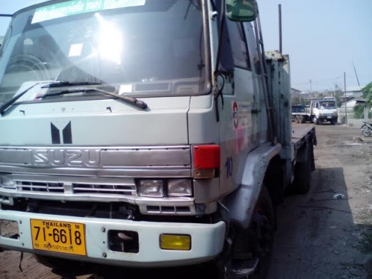 ขายด่วนร๊อคกี้แท้ๆ ปี 40 เครื่อง 195 แรงม้า กะบะพื้นเรียบ ยางดีพร้อมใช้ ขายด่วนร๊อคกี้แท้ๆ ปี 40 เครื่อง 195 แรงม้า กะบะพื้นเรียบ ยางดีพร้อมใช้