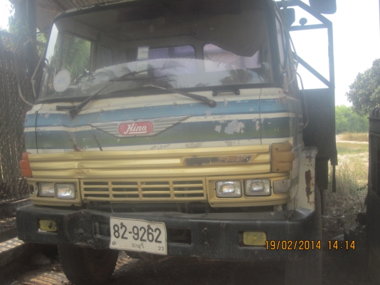 ขาย f18 หางปลา