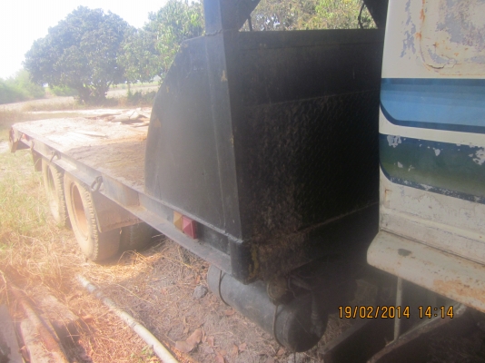 ขาย f18 หางปลา