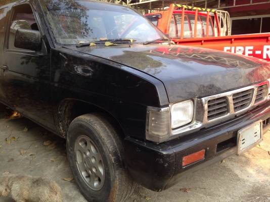 หัวกะบะบิ้กเอ็ม94แค็ปสวยๆ