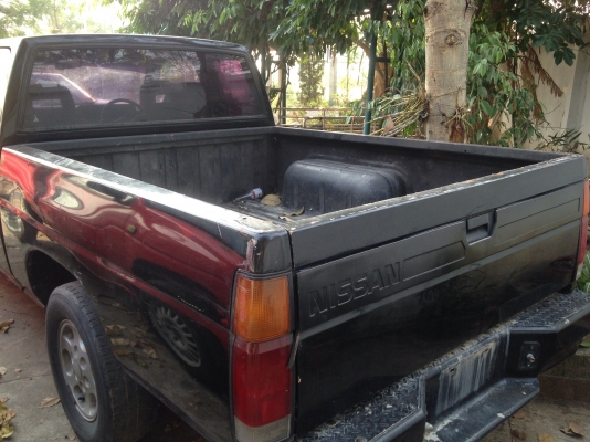 หัวกะบะบิ้กเอ็ม94แค็ปสวยๆ