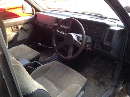 หัวกะบะบิ้กเอ็ม94แค็ปสวยๆ