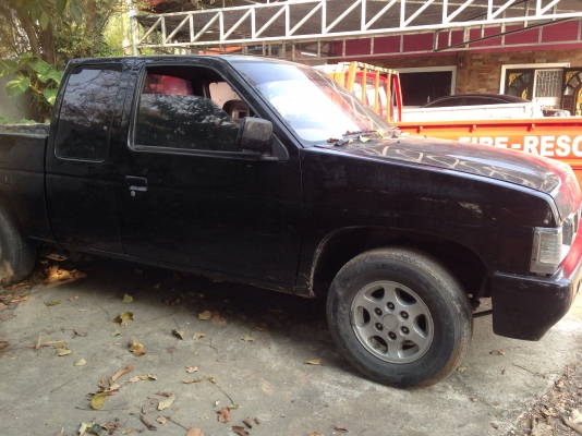 หัวกะบะบิ้กเอ็ม94แค็ปสวยๆ