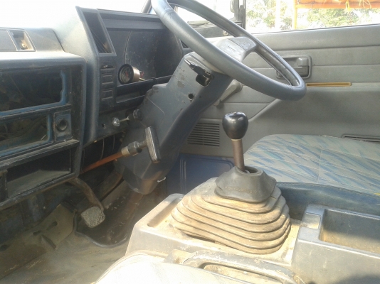 NPR 115