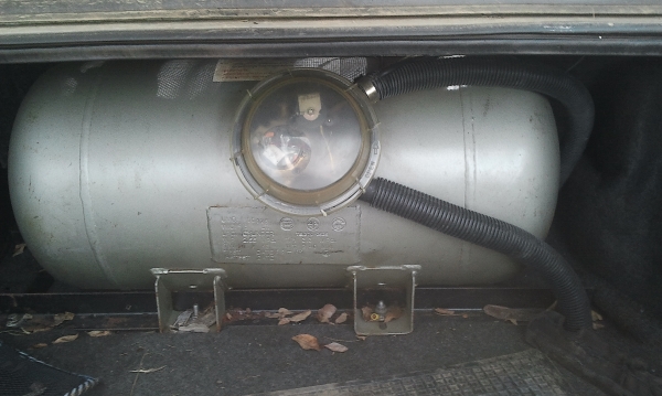 แกะทุกชิ้นเครื่องดีขับได้ BMW318I ทั้งคัน30000