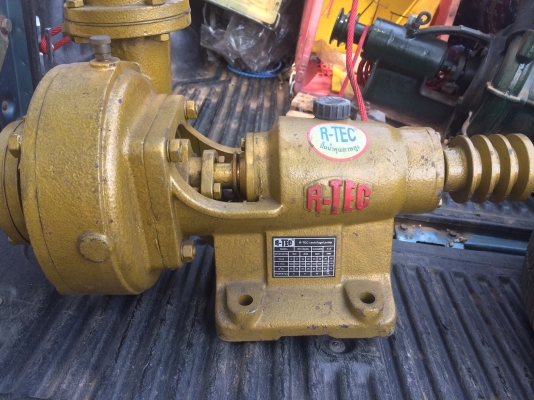 ขายปั้มน้ำส่งสูงสูบลึก