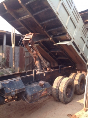 ขายHINOFM3H ขายHINOFM3H