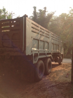 ขายHINOFM3H ขายHINOFM3H