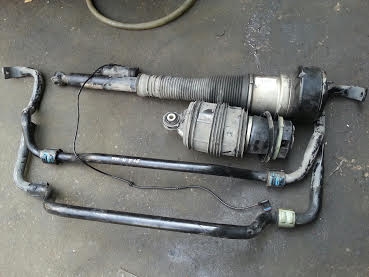 อะไหล่ อะไหล่