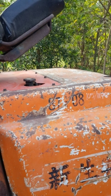 ขายรถโฟล์คลิฟท์ดีเซล 6สูบ ขายรถโฟล์คลิฟท์ดีเซล 6สูบ