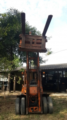 ขายรถโฟล์คลิฟท์ดีเซล 6สูบ ขายรถโฟล์คลิฟท์ดีเซล 6สูบ