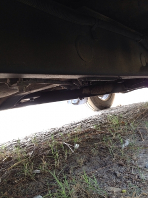 ขายอีซูซุปี97 SLX กระจกไฟฟ้า