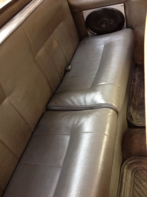 ขายอีซูซุปี97 SLX กระจกไฟฟ้า