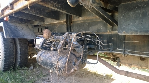 10ล้อดั้ม2เพลา ISUZU FVZ32MZP R-3000331 ห้างแท้เดิมๆ รถสวย..สภาพดี..