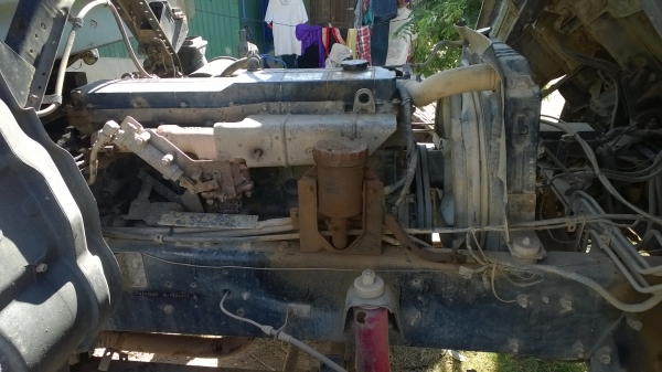 10ล้อดั้ม2เพลา ISUZU FVZ32MZP R-3000331 ห้างแท้เดิมๆ รถสวย..สภาพดี..