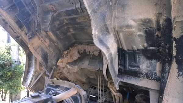 10ล้อดั้ม2เพลา ISUZU FVZ32MZP R-3000331 ห้างแท้เดิมๆ รถสวย..สภาพดี..