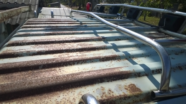 10ล้อดั้ม2เพลา ISUZU FVZ32MZP R-3000331 ห้างแท้เดิมๆ รถสวย..สภาพดี..