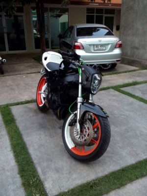 ขาย/แลก nc30เดิมๆ // nc30สตั้น //