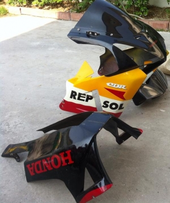 ขาย/แลก nc30เดิมๆ // nc30สตั้น //