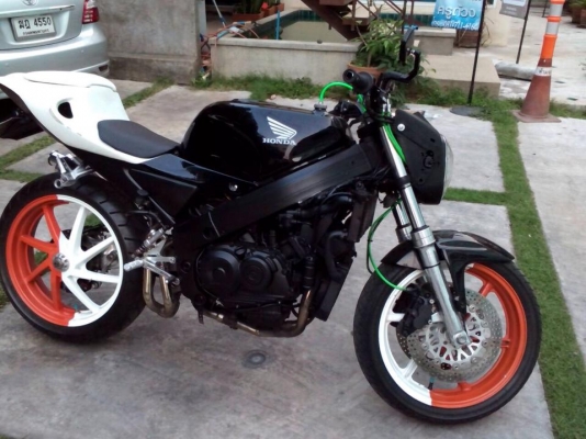 ขาย/แลก nc30เดิมๆ // nc30สตั้น //