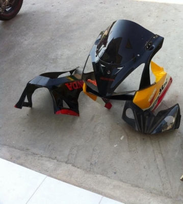 ขาย/แลก nc30เดิมๆ // nc30สตั้น //