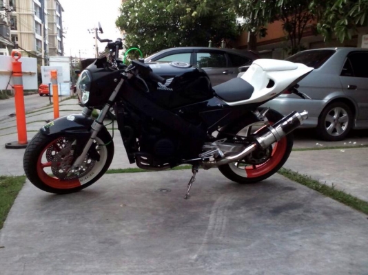 ขาย/แลก nc30เดิมๆ // nc30สตั้น //