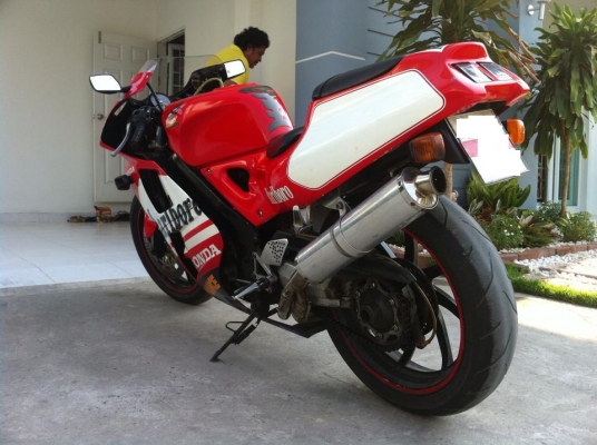 ขาย/แลก nc30เดิมๆ // nc30สตั้น //