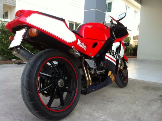 ขาย/แลก nc30เดิมๆ // nc30สตั้น //