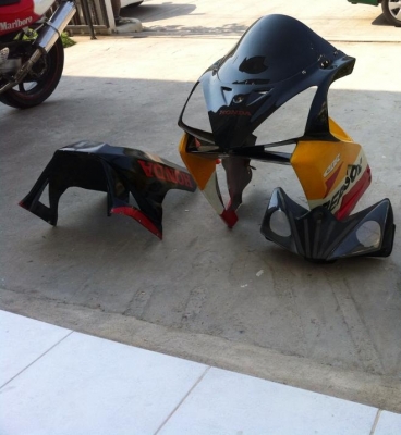 ขาย/แลก nc30เดิมๆ // nc30สตั้น //