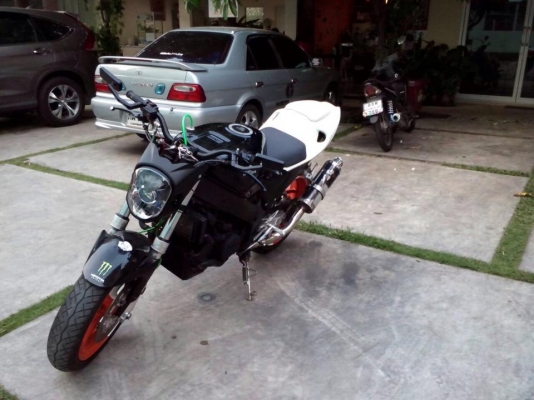 ขาย/แลก nc30เดิมๆ // nc30สตั้น //