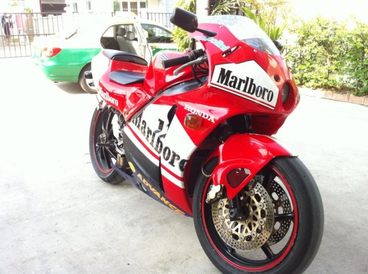 ขาย/แลก nc30เดิมๆ // nc30สตั้น //