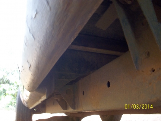 ขายนีสสันบิกเอ็มตอนเดียว เครื่องแดงละเอียด มีคอกบรรทุกเสริมข้างพร้อมเสริมแหนบบรรทุก3ตันกว่า เอกสารพร้อมโอน