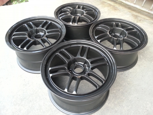 rpf1 17หน้า8 หลัง9