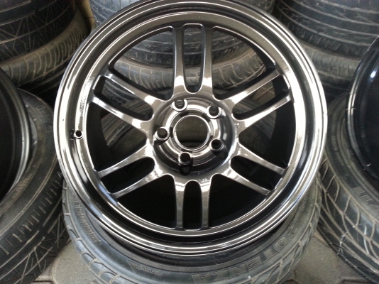 rpf1 17หน้า8 หลัง9