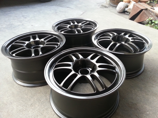 rpf1 17หน้า8 หลัง9