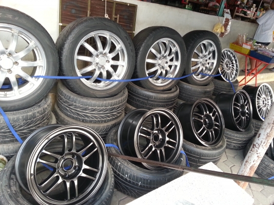 rpf1 17หน้า8 หลัง9