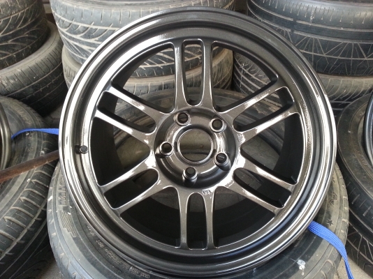 rpf1 17หน้า8 หลัง9