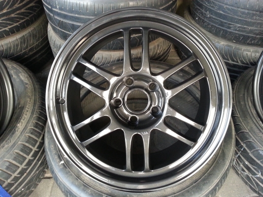 rpf1 17หน้า8 หลัง9