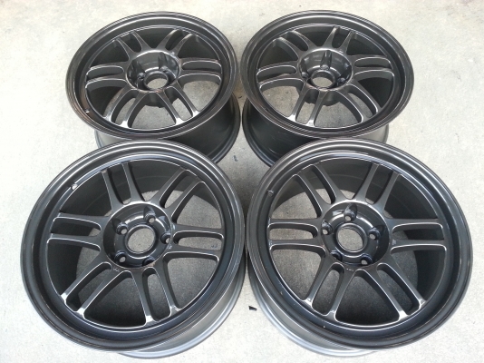 rpf1 17หน้า8 หลัง9