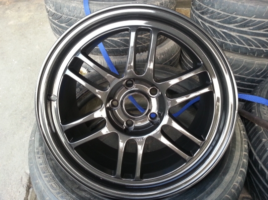 rpf1 17หน้า8 หลัง9