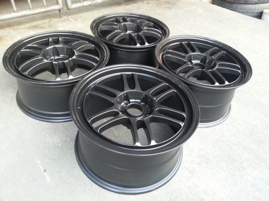 rpf1 17หน้า8 หลัง9