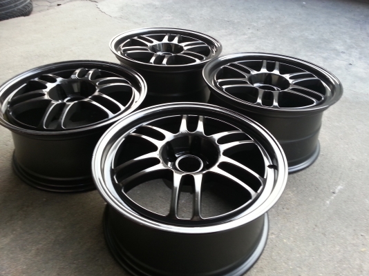 rpf1 17หน้า8 หลัง9