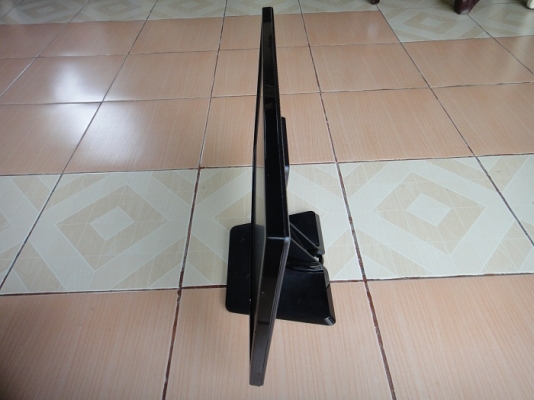 จอ LG FLATRON E1942 18.5 นิ้ว จอ LG FLATRON E1942 18.5 นิ้ว